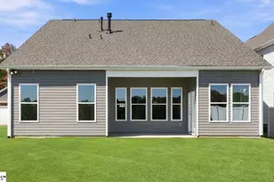 114 Higbie Dr, Piedmont, SC 29673 - Photo 35