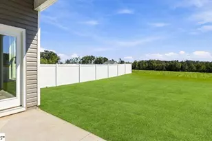 114 Higbie Dr, Piedmont, SC 29673 - Photo 37