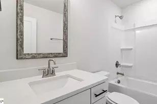 114 Higbie Dr, Piedmont, SC 29673 - Photo 25