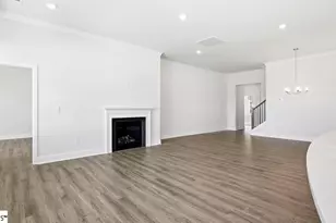 114 Higbie Dr, Piedmont, SC 29673 - Photo 21