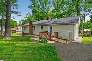 234 Greencreek Dr, Spartanburg, SC 29301 - Photo 3