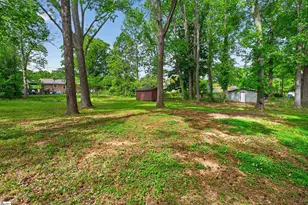 234 Greencreek Dr, Spartanburg, SC 29301 - Photo 5