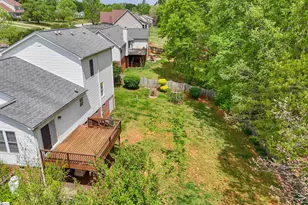 111 Brooke Lee Cir, Taylors, SC 29687 - Photo 25