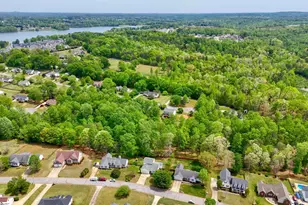 111 Brooke Lee Cir, Taylors, SC 29687 - Photo 41