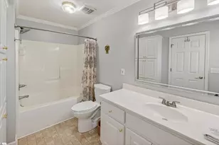 111 Brooke Lee Cir, Taylors, SC 29687 - Photo 13