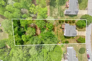 111 Brooke Lee Cir, Taylors, SC 29687 - Photo 29