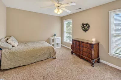111 Brooke Lee Circle, Taylors, SC 29687 - Photo 17