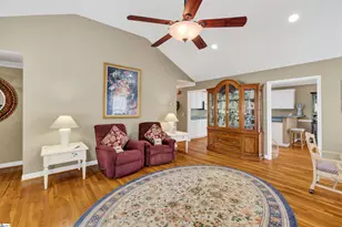 111 Brooke Lee Cir, Taylors, SC 29687 - Photo 3