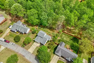 111 Brooke Lee Cir, Taylors, SC 29687 - Photo 35