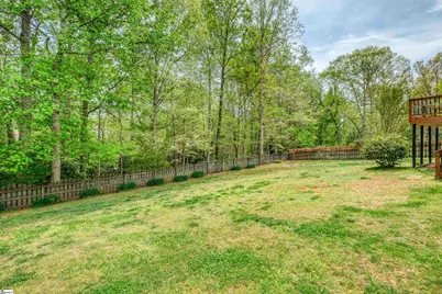 111 Brooke Lee Circle, Taylors, SC 29687 - Photo 23