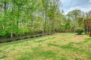 111 Brooke Lee Cir, Taylors, SC 29687 - Photo 23