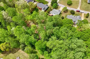 111 Brooke Lee Cir, Taylors, SC 29687 - Photo 31