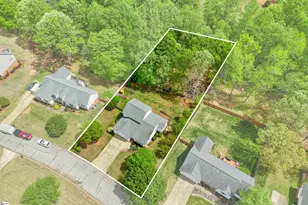 111 Brooke Lee Cir, Taylors, SC 29687 - Photo 37