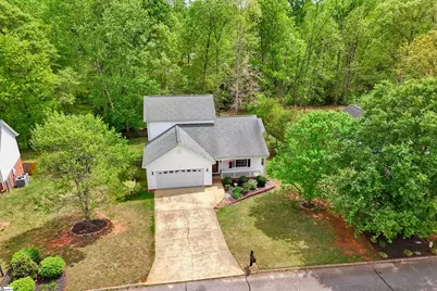 111 Brooke Lee Circle, Taylors, SC 29687 - Photo 27