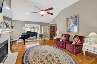 111 Brooke Lee Cir, Taylors, SC 29687 - Photo 11
