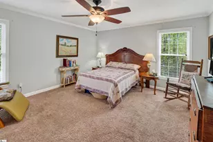 111 Brooke Lee Cir, Taylors, SC 29687 - Photo 11