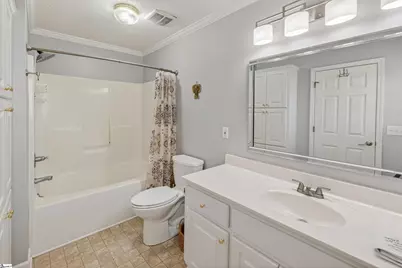 111 Brooke Lee Circle, Taylors, SC 29687 - Photo 7