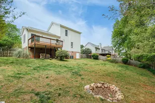 111 Brooke Lee Cir, Taylors, SC 29687 - Photo 23