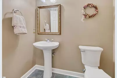 111 Brooke Lee Circle, Taylors, SC 29687 - Photo 15