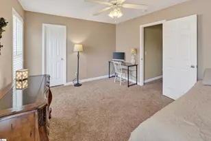 111 Brooke Lee Cir, Taylors, SC 29687 - Photo 7