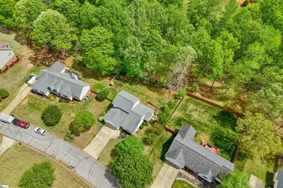 111 Brooke Lee Circle, Taylors, SC 29687 - Photo 29
