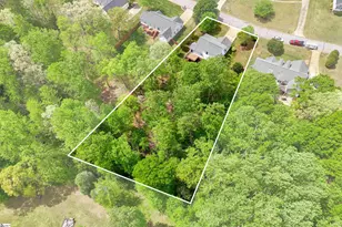111 Brooke Lee Cir, Taylors, SC 29687 - Photo 33