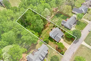 111 Brooke Lee Cir, Taylors, SC 29687 - Photo 39