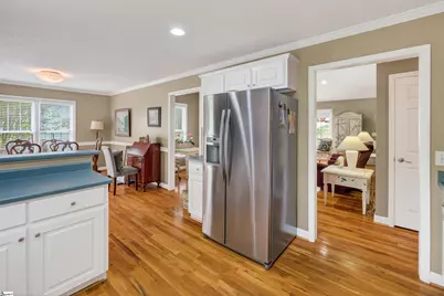 111 Brooke Lee Circle, Taylors, SC 29687 - Photo 13