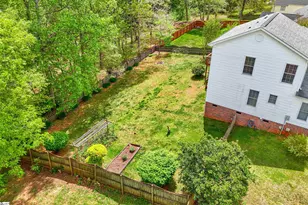 111 Brooke Lee Cir, Taylors, SC 29687 - Photo 27