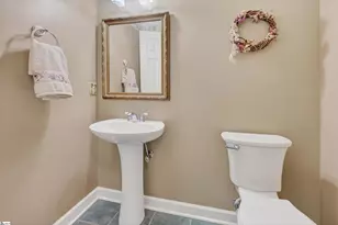 111 Brooke Lee Cir, Taylors, SC 29687 - Photo 17