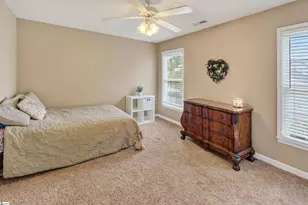 111 Brooke Lee Cir, Taylors, SC 29687 - Photo 15