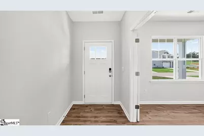 1033 Broadrum Street, Piedmont, SC 29673 - Photo 3