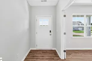 1033 Broadrum St, Piedmont, SC 29673 - Photo 3