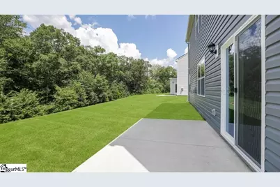 1033 Broadrum Street, Piedmont, SC 29673 - Photo 35