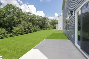 1033 Broadrum St, Piedmont, SC 29673 - Photo 35