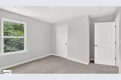 1033 Broadrum Street, Piedmont, SC 29673 - Photo 23