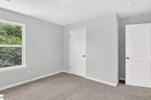 1033 Broadrum St, Piedmont, SC 29673 - Photo 23