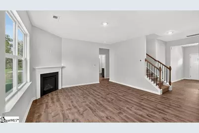 1033 Broadrum Street, Piedmont, SC 29673 - Photo 7