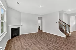 1033 Broadrum St, Piedmont, SC 29673 - Photo 7