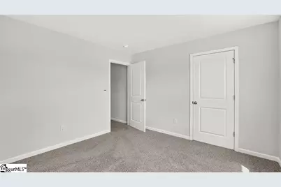1033 Broadrum Street, Piedmont, SC 29673 - Photo 19