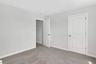 1033 Broadrum St, Piedmont, SC 29673 - Photo 19