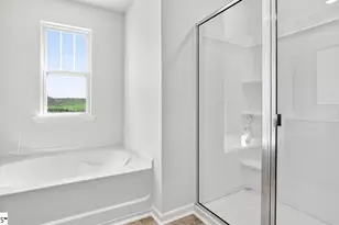 1033 Broadrum St, Piedmont, SC 29673 - Photo 29