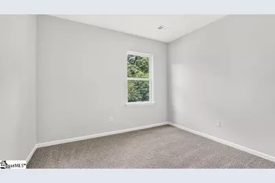 1033 Broadrum Street, Piedmont, SC 29673 - Photo 15