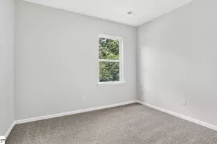 1033 Broadrum St, Piedmont, SC 29673 - Photo 15