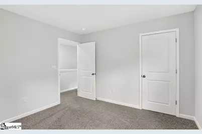1033 Broadrum Street, Piedmont, SC 29673 - Photo 25