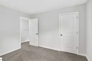 1033 Broadrum St, Piedmont, SC 29673 - Photo 25