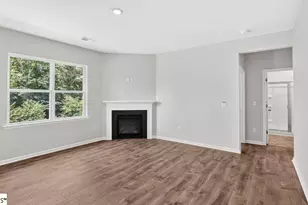1033 Broadrum St, Piedmont, SC 29673 - Photo 5