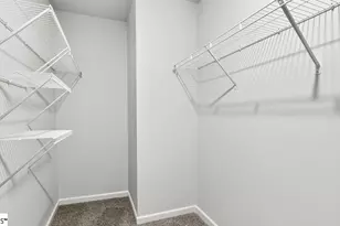 1033 Broadrum St, Piedmont, SC 29673 - Photo 31