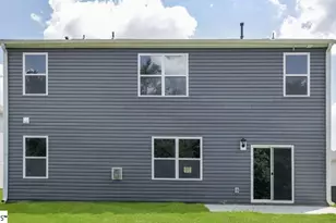 1033 Broadrum St, Piedmont, SC 29673 - Photo 33
