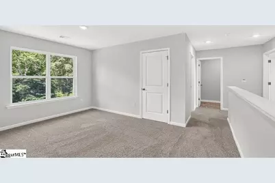 1033 Broadrum Street, Piedmont, SC 29673 - Photo 17